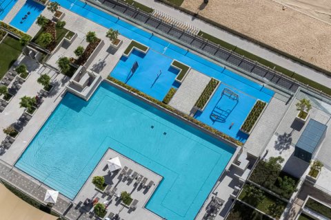 Lakás itt: Downtown Dubai (Downtown Burj Dubai), EAE, 3 hálószoba, 159.34 m², azonosító: 748823 - fénykép 6