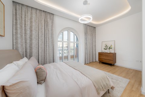 Radhus till försäljning i Jumeirah Village Circle, Dubai, UAE 4 sovrum, 230.36 kvm Nr. 748825 - fotografi 17