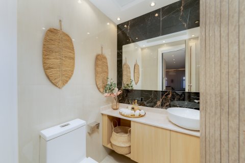 Radhus till försäljning i Jumeirah Village Circle, Dubai, UAE 4 sovrum, 230.36 kvm Nr. 748825 - fotografi 8