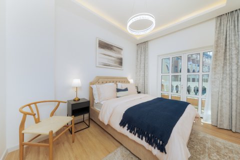 Radhus till försäljning i Jumeirah Village Circle, Dubai, UAE 4 sovrum, 230.36 kvm Nr. 748825 - fotografi 9
