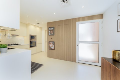 Radhus till försäljning i Jumeirah Village Circle, Dubai, UAE 4 sovrum, 230.36 kvm Nr. 748825 - fotografi 7