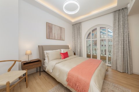 Radhus till försäljning i Jumeirah Village Circle, Dubai, UAE 4 sovrum, 230.36 kvm Nr. 748825 - fotografi 15