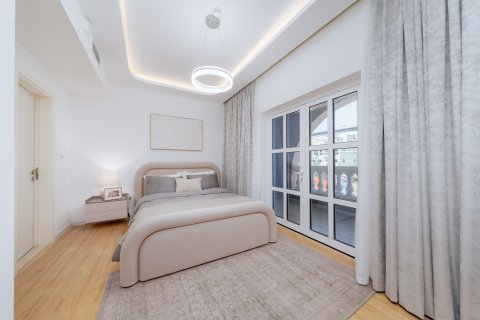 Radhus till försäljning i Jumeirah Village Circle, Dubai, UAE 4 sovrum, 230.36 kvm Nr. 748825 - fotografi 12