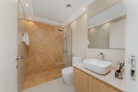 Radhus till försäljning i Jumeirah Village Circle, Dubai, UAE 4 sovrum, 230.36 kvm Nr. 748825 - fotografi 21