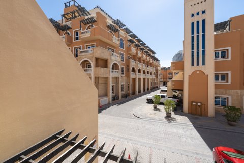 Radhus till försäljning i Jumeirah Village Circle, Dubai, UAE 4 sovrum, 230.36 kvm Nr. 748825 - fotografi 14