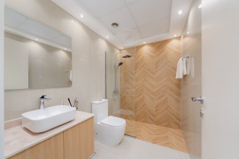 Radhus till försäljning i Jumeirah Village Circle, Dubai, UAE 4 sovrum, 230.36 kvm Nr. 748825 - fotografi 16