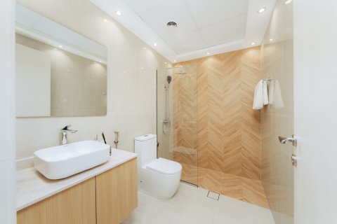 Radhus till försäljning i Jumeirah Village Circle, Dubai, UAE 4 sovrum, 230.36 kvm Nr. 748825 - fotografi 10