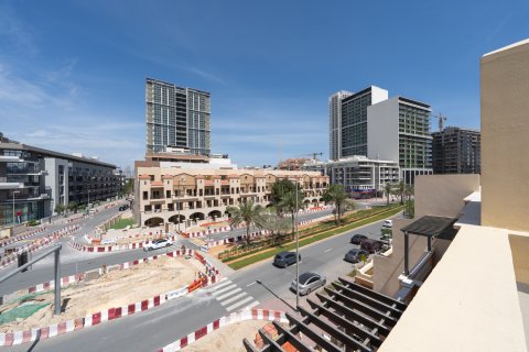 Radhus till försäljning i Jumeirah Village Circle, Dubai, UAE 4 sovrum, 230.36 kvm Nr. 748825 - fotografi 23