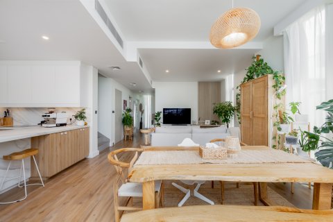 Városi lakóépület itt: Arabian Ranches 3, Dubai, EAE, 4 hálószoba, 246.45 m², azonosító: 748824 - fénykép 5