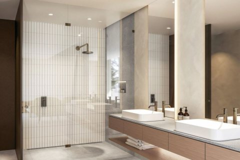 Müüa ridamaja asukohaga Al Suyoh, Sharjah, AÜE: 3 magamistoaga, 231.11 m² Nr 748829 - pilt 6