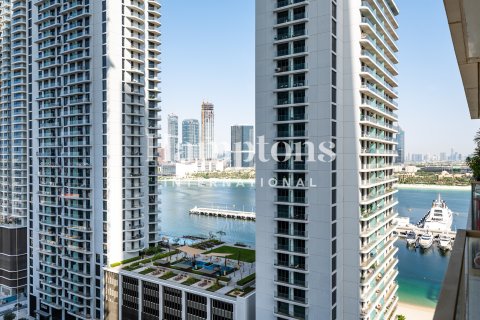 شقة للإيجار في Dubai Harbour، دبي، الإمارات العربية المتحدة 1 غرفة نوم ، 72.46434000 متر مربع ، رقم 709177 - صورة 17