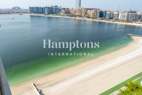 شقة للإيجار في Dubai Harbour، دبي، الإمارات العربية المتحدة 1 غرفة نوم ، 72.46434000 متر مربع ، رقم 709177 - صورة 12