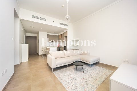 آپارتمان برای اجاره در Dubai Creek Harbour (The Lagoons)، Dubai، امارات متحده عربی 2 خوابه ، 97.08363500 متر مربع ، شماره 709174 - تصویر 5
