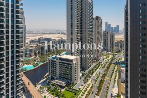 آپارتمان برای اجاره در Dubai Creek Harbour (The Lagoons)، Dubai، امارات متحده عربی 2 خوابه ، 97.08363500 متر مربع ، شماره 709174 - تصویر 25