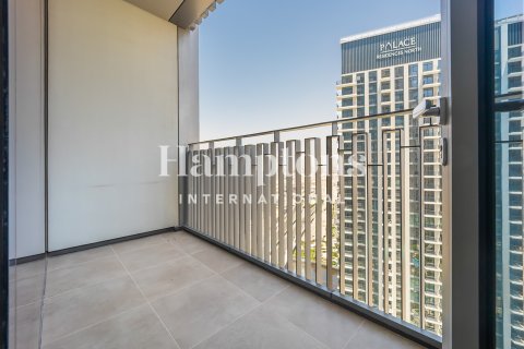 آپارتمان برای اجاره در Dubai Creek Harbour (The Lagoons)، Dubai، امارات متحده عربی 2 خوابه ، 97.08363500 متر مربع ، شماره 709174 - تصویر 6