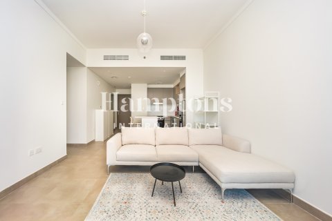 آپارتمان برای اجاره در Dubai Creek Harbour (The Lagoons)، Dubai، امارات متحده عربی 2 خوابه ، 97.08363500 متر مربع ، شماره 709174 - تصویر 10
