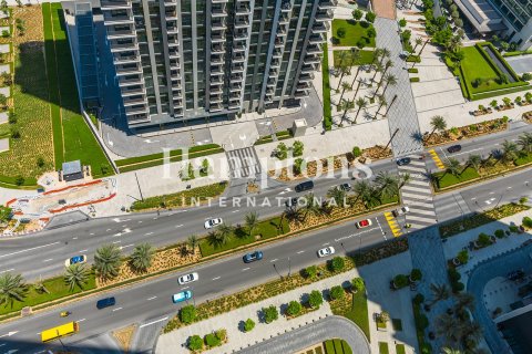 آپارتمان برای اجاره در Dubai Creek Harbour (The Lagoons)، Dubai، امارات متحده عربی 2 خوابه ، 97.08363500 متر مربع ، شماره 709174 - تصویر 26