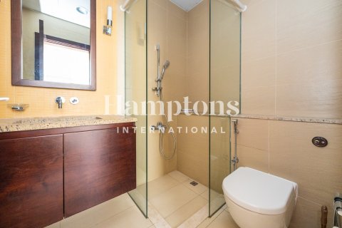 Apartament do wynajęcia w Palm Jumeirah, Dubai, ZEA 2 sypialnie, 155.79833100 mkw., nr 709175 - zdjęcie 8