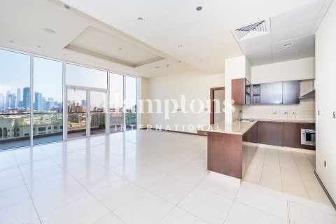 Apartament do wynajęcia w Palm Jumeirah, Dubai, ZEA 2 sypialnie, 155.79833100 mkw., nr 709175 - zdjęcie 11