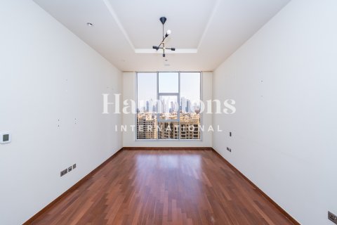 Apartament do wynajęcia w Palm Jumeirah, Dubai, ZEA 2 sypialnie, 155.79833100 mkw., nr 709175 - zdjęcie 13