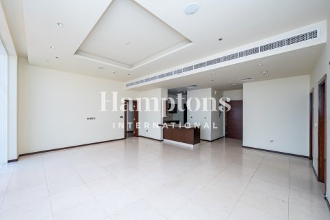 Apartament do wynajęcia w Palm Jumeirah, Dubai, ZEA 2 sypialnie, 155.79833100 mkw., nr 709175 - zdjęcie 3
