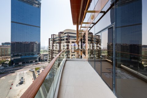 Apartament do wynajęcia w Palm Jumeirah, Dubai, ZEA 2 sypialnie, 155.79833100 mkw., nr 709175 - zdjęcie 20