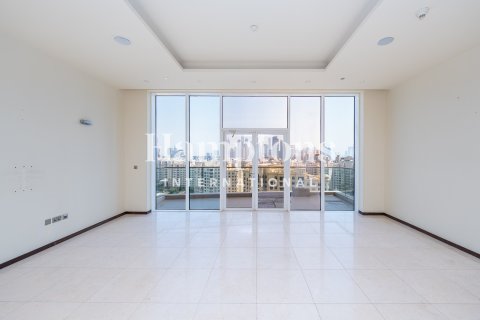 Apartament do wynajęcia w Palm Jumeirah, Dubai, ZEA 2 sypialnie, 155.79833100 mkw., nr 709175 - zdjęcie 2