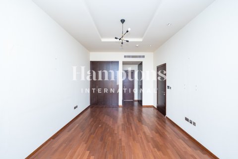Apartament do wynajęcia w Palm Jumeirah, Dubai, ZEA 2 sypialnie, 155.79833100 mkw., nr 709175 - zdjęcie 9