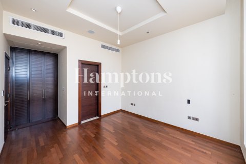 Apartament do wynajęcia w Palm Jumeirah, Dubai, ZEA 2 sypialnie, 155.79833100 mkw., nr 709175 - zdjęcie 4