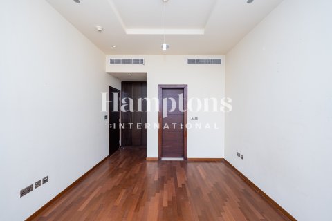 Apartament do wynajęcia w Palm Jumeirah, Dubai, ZEA 2 sypialnie, 155.79833100 mkw., nr 709175 - zdjęcie 6