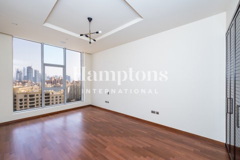 Apartament do wynajęcia w Palm Jumeirah, Dubai, ZEA 2 sypialnie, 155.79833100 mkw., nr 709175 - zdjęcie 10