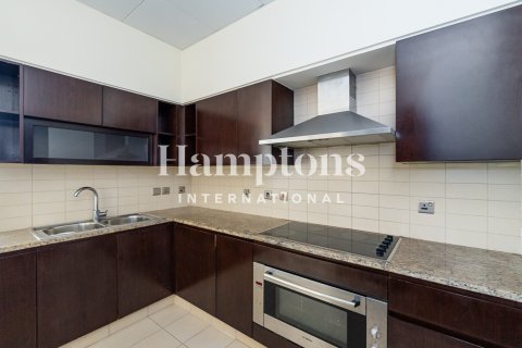 Apartament do wynajęcia w Palm Jumeirah, Dubai, ZEA 2 sypialnie, 155.79833100 mkw., nr 709175 - zdjęcie 14