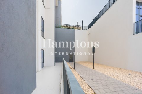 Apartamento en alquiler en Dubai Hills Estate, Dubai, EAU 2 dormitorios, 170.08959949 m2 № 709178 - foto 15