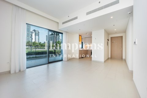 Apartamento en alquiler en Dubai Hills Estate, Dubai, EAU 2 dormitorios, 170.08959949 m2 № 709178 - foto 10