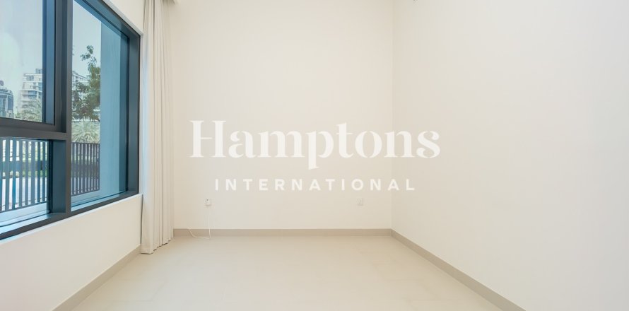 Apartamento en Dubai Hills Estate, Dubai, EAU 2 dormitorios, 170.09 m² № 709178