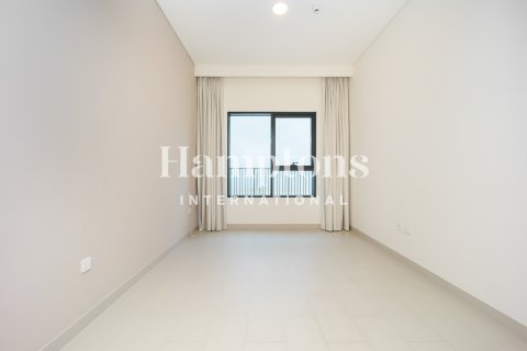 Apartamento en alquiler en Dubai Hills Estate, Dubai, EAU 2 dormitorios, 170.08959949 m2 № 709178 - foto 23