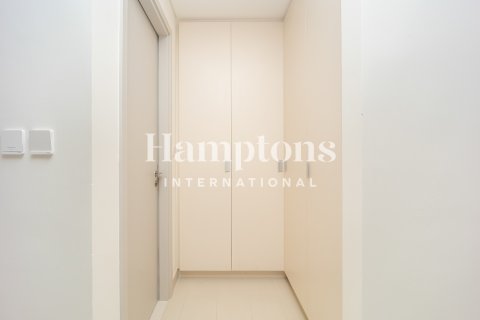 Apartamento en alquiler en Dubai Hills Estate, Dubai, EAU 2 dormitorios, 170.08959949 m2 № 709178 - foto 20