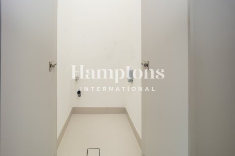 Apartamento en alquiler en Dubai Hills Estate, Dubai, EAU 2 dormitorios, 170.08959949 m2 № 709178 - foto 2