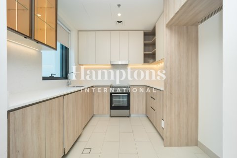 Apartamento en alquiler en Dubai Hills Estate, Dubai, EAU 2 dormitorios, 170.08959949 m2 № 709178 - foto 5