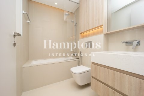 Apartamento en alquiler en Dubai Hills Estate, Dubai, EAU 2 dormitorios, 170.08959949 m2 № 709178 - foto 22