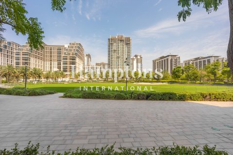 Apartamento en alquiler en Dubai Hills Estate, Dubai, EAU 2 dormitorios, 170.08959949 m2 № 709178 - foto 17