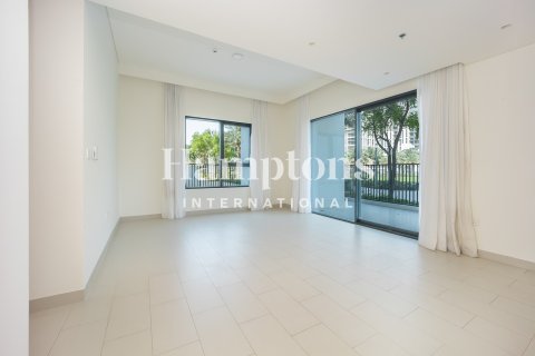 Apartamento en alquiler en Dubai Hills Estate, Dubai, EAU 2 dormitorios, 170.08959949 m2 № 709178 - foto 11