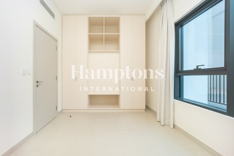 Apartamento en alquiler en Dubai Hills Estate, Dubai, EAU 2 dormitorios, 170.08959949 m2 № 709178 - foto 12