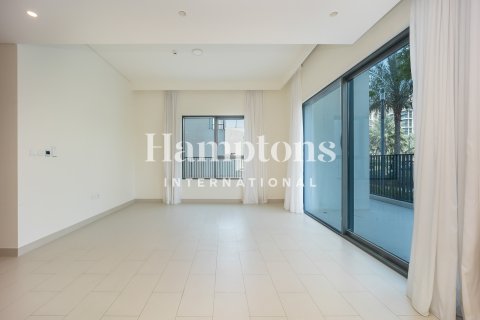 Apartamento en alquiler en Dubai Hills Estate, Dubai, EAU 2 dormitorios, 170.08959949 m2 № 709178 - foto 4