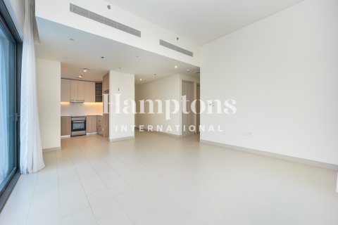 Apartamento en alquiler en Dubai Hills Estate, Dubai, EAU 2 dormitorios, 170.08959949 m2 № 709178 - foto 3