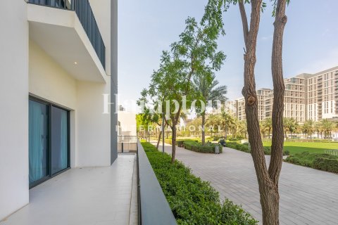Apartamento en alquiler en Dubai Hills Estate, Dubai, EAU 2 dormitorios, 170.08959949 m2 № 709178 - foto 6