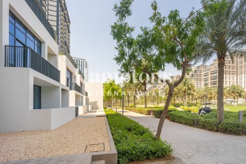 Apartamento en alquiler en Dubai Hills Estate, Dubai, EAU 2 dormitorios, 170.08959949 m2 № 709178 - foto 18