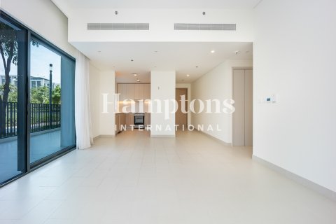 Apartamento en alquiler en Dubai Hills Estate, Dubai, EAU 2 dormitorios, 170.08959949 m2 № 709178 - foto 9