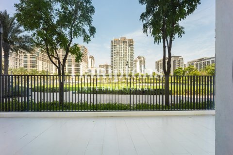 Apartamento en alquiler en Dubai Hills Estate, Dubai, EAU 2 dormitorios, 170.08959949 m2 № 709178 - foto 7