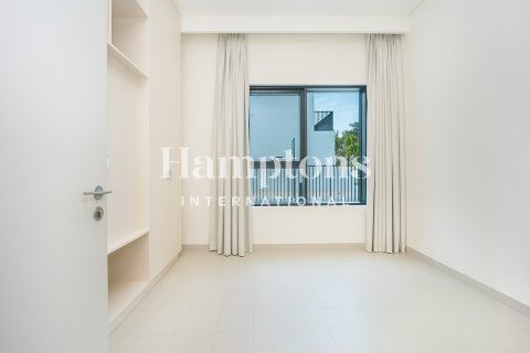 Apartamento en alquiler en Dubai Hills Estate, Dubai, EAU 2 dormitorios, 170.08959949 m2 № 709178 - foto 13